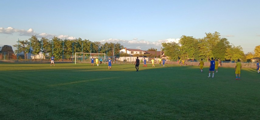fotbal old boys constanta rezultatele din etapa a 21 a si clasamentul galerie foto 954836 fotbal old boys constanta rezultatele din etapa a 21 a si clasamentul galerie foto 954836