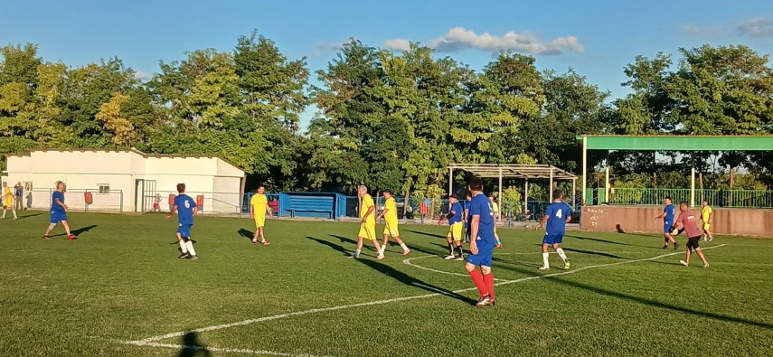 fotbal old boys constanta rezultatele din etapa a 21 a si clasamentul galerie foto 954836 fotbal old boys constanta rezultatele din etapa a 21 a si clasamentul galerie foto 954836