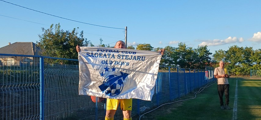 fotbal old boys constanta rezultatele din etapa a 21 a si clasamentul galerie foto 954836 fotbal old boys constanta rezultatele din etapa a 21 a si clasamentul galerie foto 954836