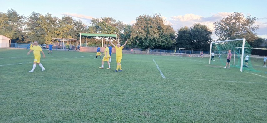 fotbal old boys constanta rezultatele din etapa a 21 a si clasamentul galerie foto 954836 fotbal old boys constanta rezultatele din etapa a 21 a si clasamentul galerie foto 954836