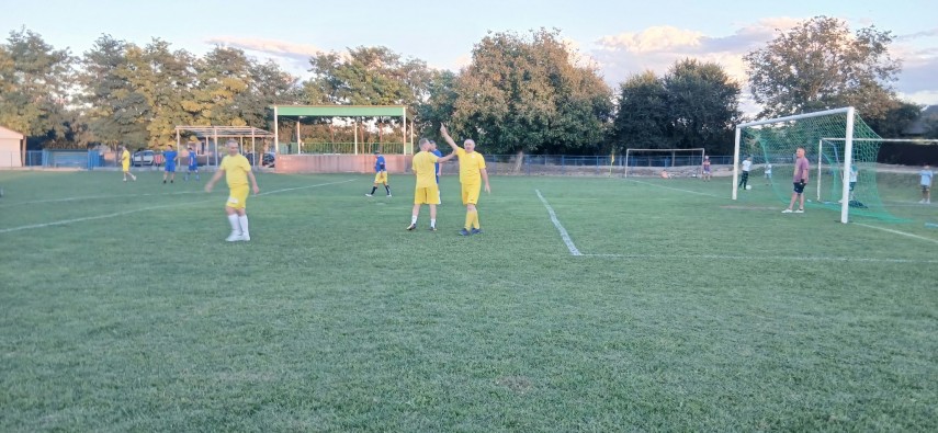 fotbal old boys constanta rezultatele din etapa a 21 a si clasamentul galerie foto 954836 fotbal old boys constanta rezultatele din etapa a 21 a si clasamentul galerie foto 954836