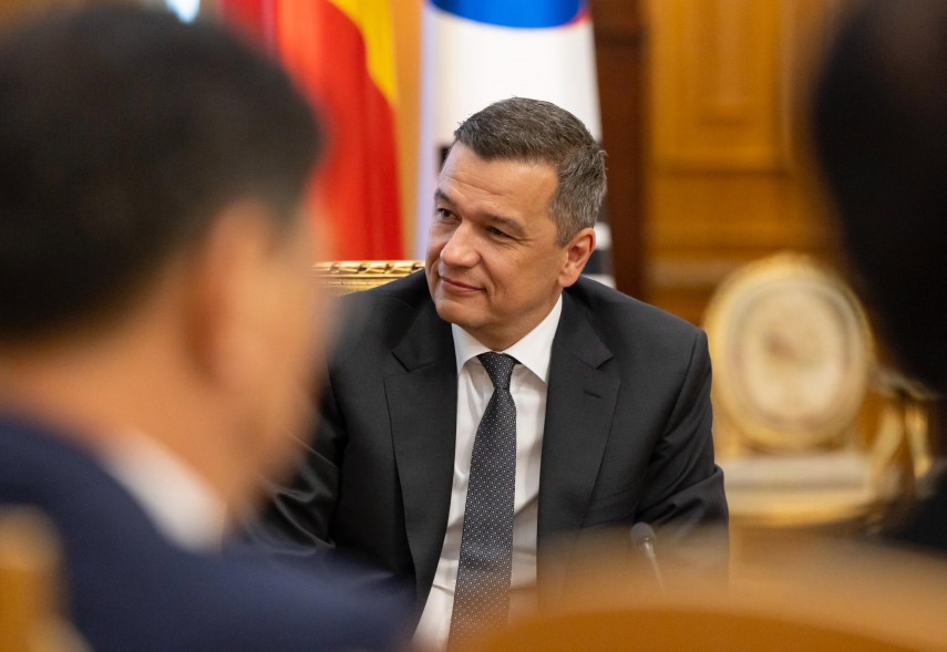 Sursă:Facebook/Sorin Grindeanu