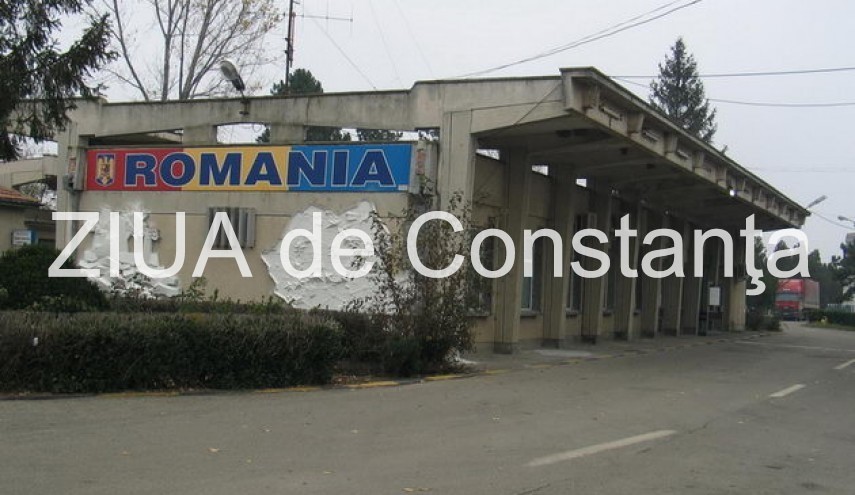 Foto cu rol ilustrativ - sursa: ZIUA de Constanța