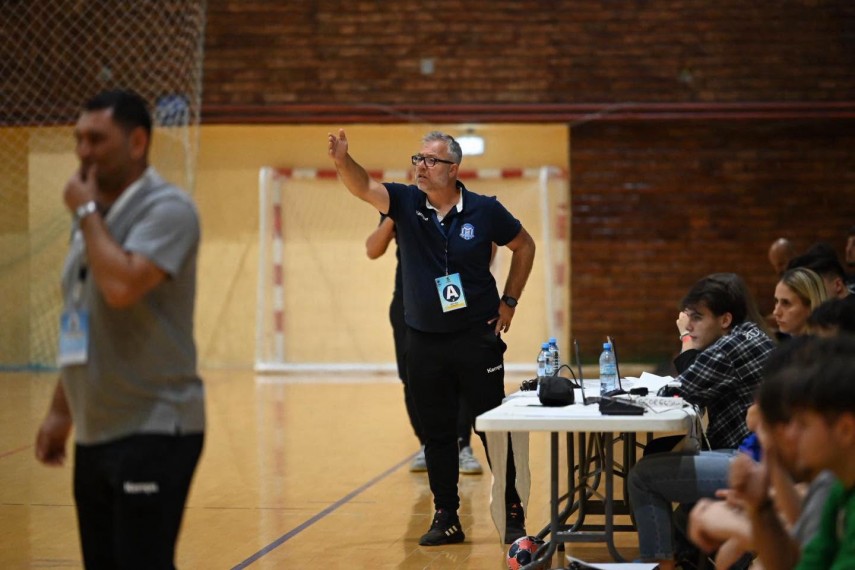handbal cs medgidia a suferit prima infrangere stagionala a fost un meci interzis cardiacilor galerie handbal cs medgidia a suferit prima infrangere stagionala a fost un meci interzis cardiacilor galerie