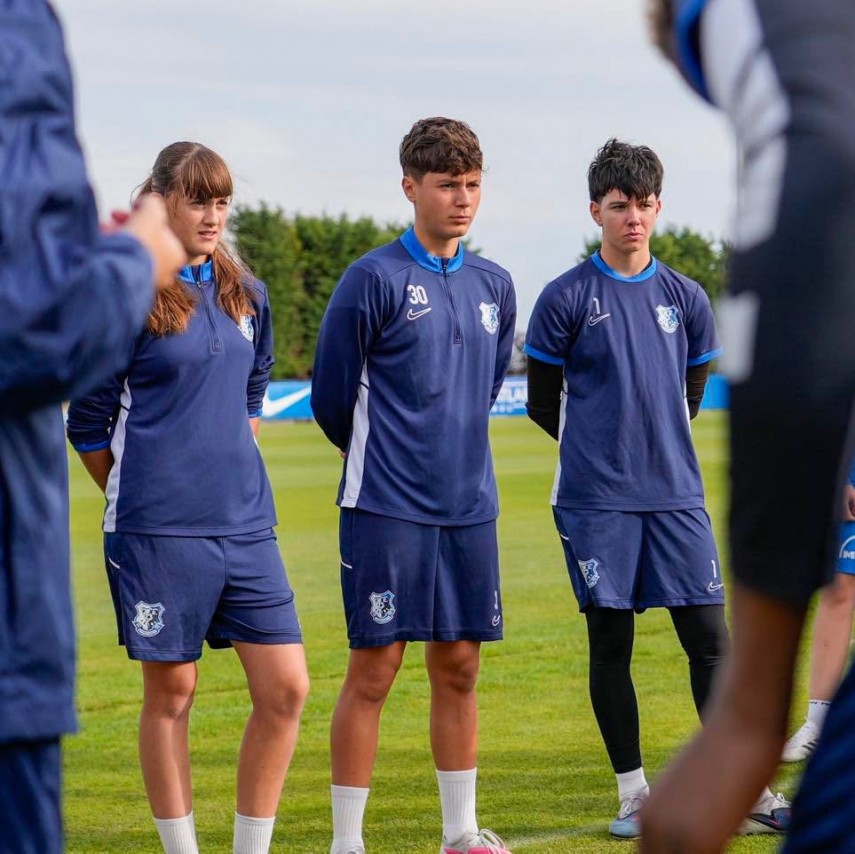miercuri 30 septembrie 2026 farul constanta sparta praga la ovidiu in europa cup spectatorii au intrare miercuri 30 septembrie 2026 farul constanta sparta praga la ovidiu in europa cup spectatorii au intrare