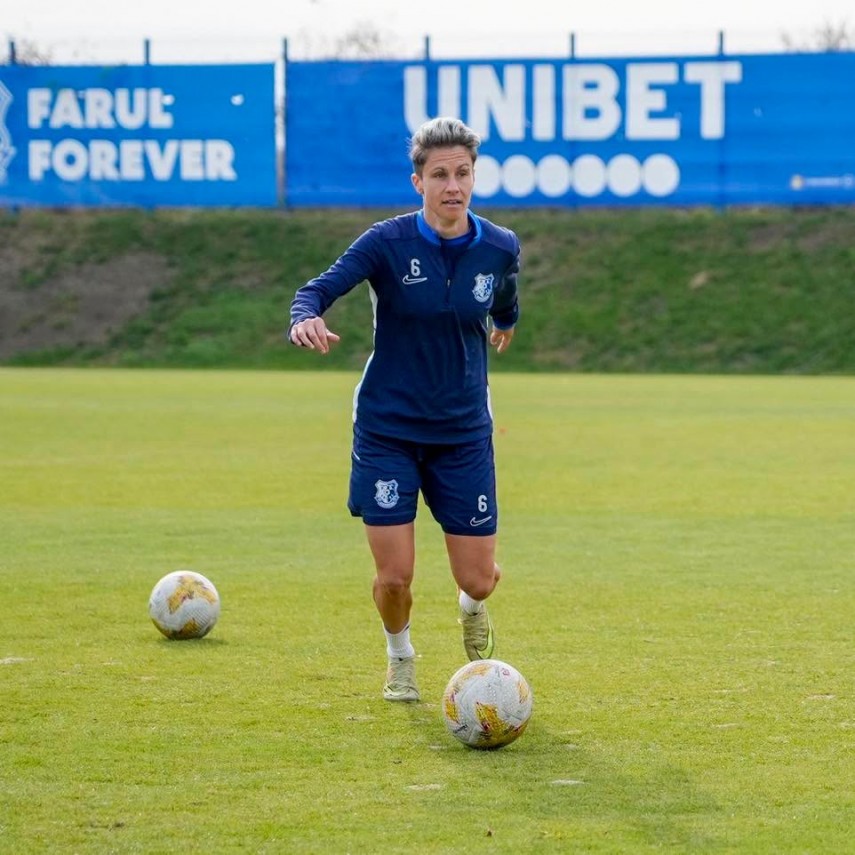 miercuri 30 septembrie 2026 farul constanta sparta praga la ovidiu in europa cup spectatorii au intrare miercuri 30 septembrie 2026 farul constanta sparta praga la ovidiu in europa cup spectatorii au intrare