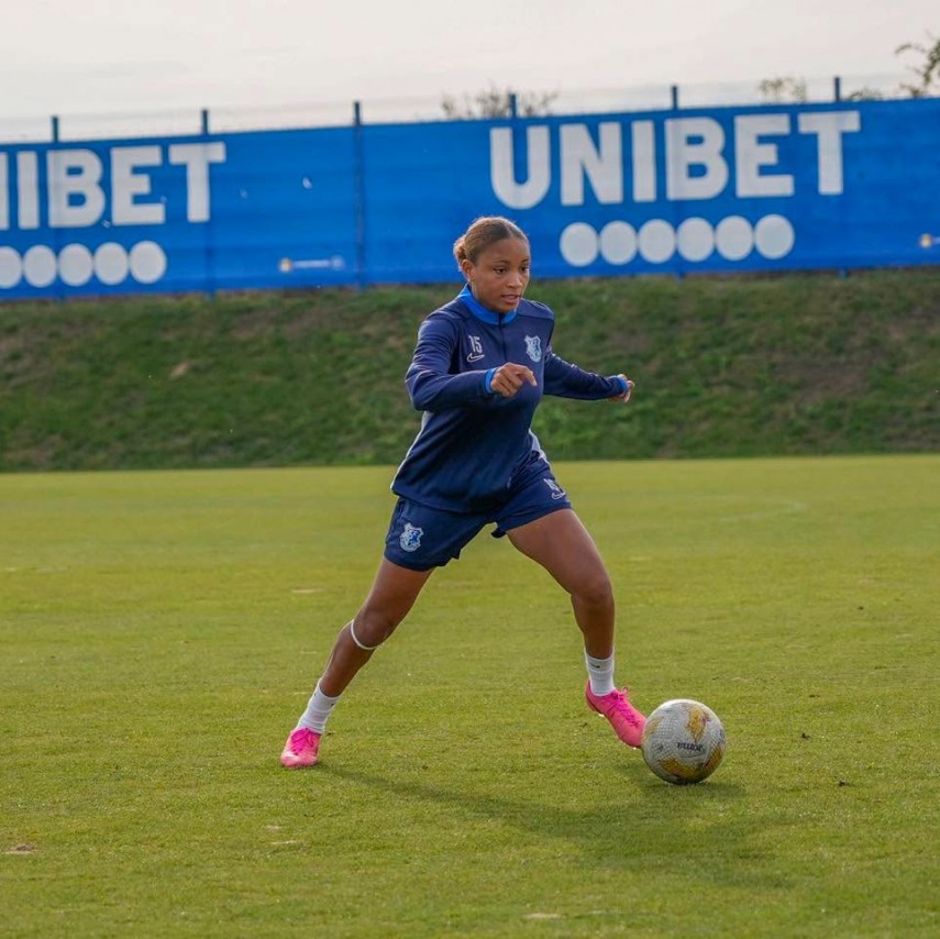 miercuri 30 septembrie 2026 farul constanta sparta praga la ovidiu in europa cup spectatorii au intrare miercuri 30 septembrie 2026 farul constanta sparta praga la ovidiu in europa cup spectatorii au intrare