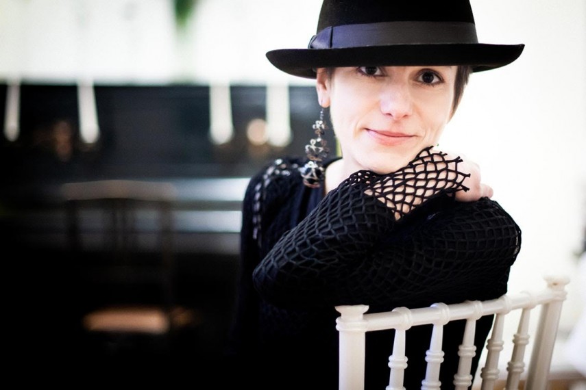 peste doua zile soprana teodora gheorghiu si pianista diana ionescu vin la constanta cu un recital de peste doua zile soprana teodora gheorghiu si pianista diana ionescu vin la constanta cu un recital de