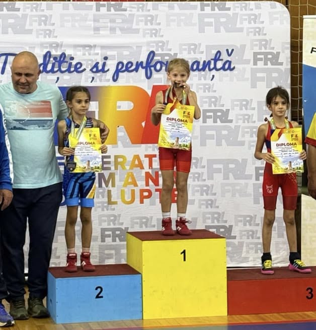 micii luptatori de la cs victoria cumpana rezultate de exceptie la nationale primul pas important catre micii luptatori de la cs victoria cumpana rezultate de exceptie la nationale primul pas important catre