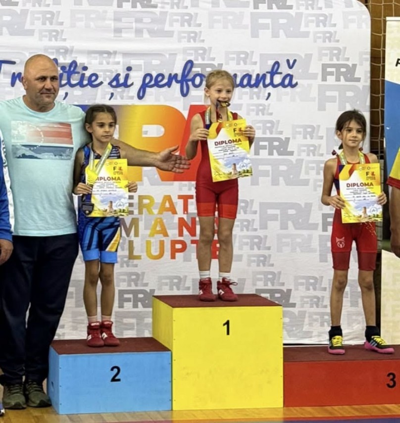micii luptatori de la cs victoria cumpana rezultate de exceptie la nationale primul pas important catre micii luptatori de la cs victoria cumpana rezultate de exceptie la nationale primul pas important catre