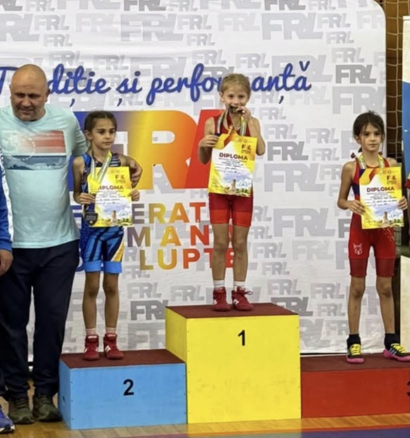 micii luptatori de la cs victoria cumpana rezultate de exceptie la nationale primul pas important catre micii luptatori de la cs victoria cumpana rezultate de exceptie la nationale primul pas important catre