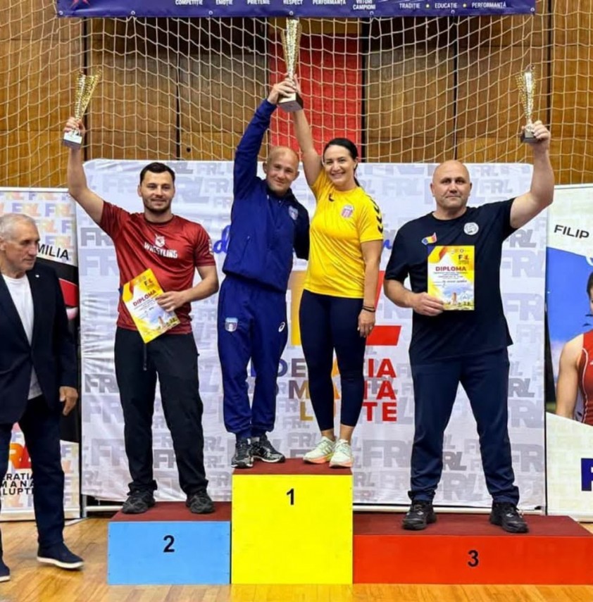 micii luptatori de la cs victoria cumpana rezultate de exceptie la nationale primul pas important catre micii luptatori de la cs victoria cumpana rezultate de exceptie la nationale primul pas important catre