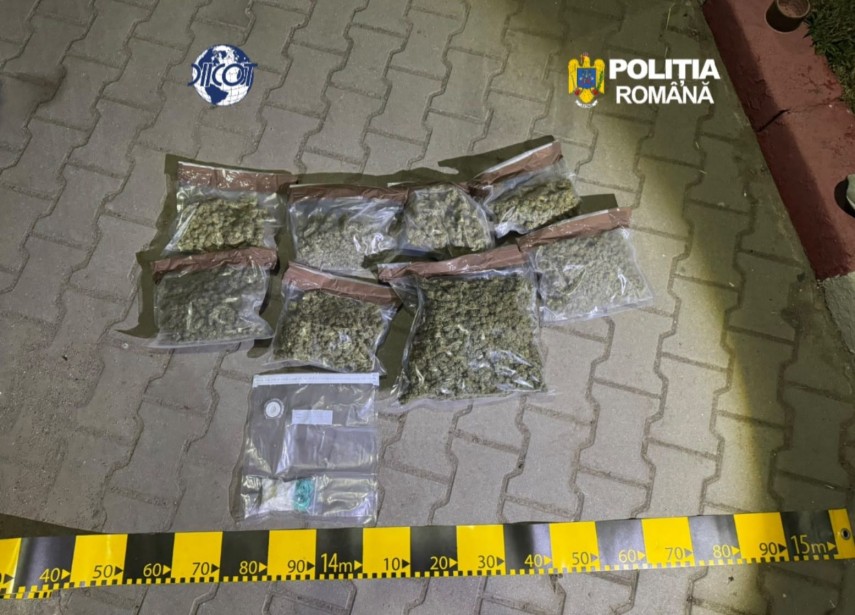 Sursă foto: DIICOT