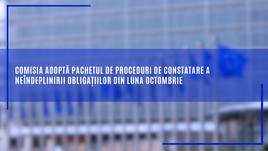 Sursă foto: Comisia Europeana/România