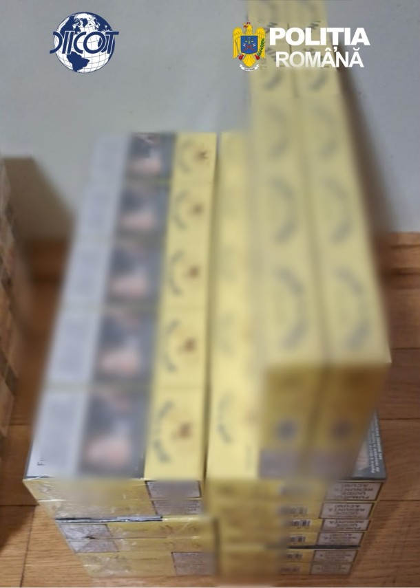 foto retea care introducea tigari din ungaria cu tir urile si vindea canabis in covasna si brasov trimisa foto retea care introducea tigari din ungaria cu tir urile si vindea canabis in covasna si brasov trimisa