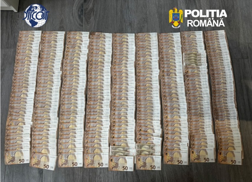 foto retea care introducea tigari din ungaria cu tir urile si vindea canabis in covasna si brasov trimisa foto retea care introducea tigari din ungaria cu tir urile si vindea canabis in covasna si brasov trimisa