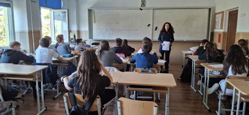Sursa foto: IPJ Tulcea