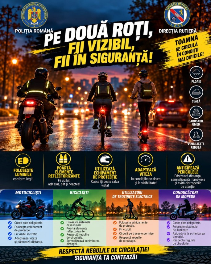 Sursa foto: IPJ Tulcea