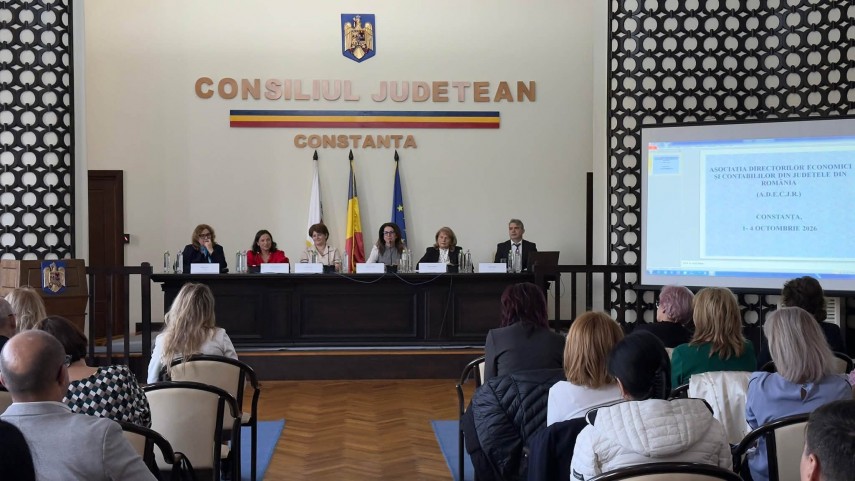 foto constanta pe drumul dezvoltarii proiecte majore de infrastructura sanatate si energie anuntate de foto constanta pe drumul dezvoltarii proiecte majore de infrastructura sanatate si energie anuntate de