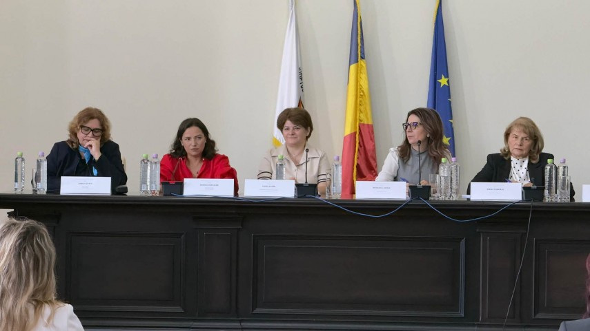 foto constanta pe drumul dezvoltarii proiecte majore de infrastructura sanatate si energie anuntate de foto constanta pe drumul dezvoltarii proiecte majore de infrastructura sanatate si energie anuntate de