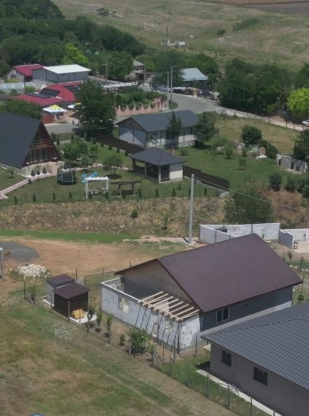 foto constanta pe drumul dezvoltarii proiecte majore de infrastructura sanatate si energie anuntate de foto constanta pe drumul dezvoltarii proiecte majore de infrastructura sanatate si energie anuntate de