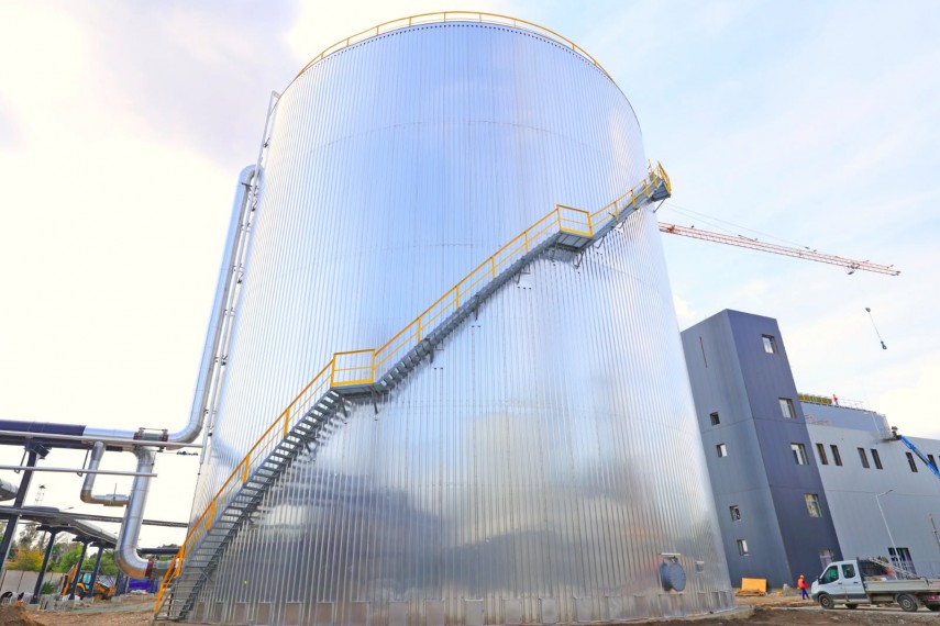 foto constanta pe drumul dezvoltarii proiecte majore de infrastructura sanatate si energie anuntate de foto constanta pe drumul dezvoltarii proiecte majore de infrastructura sanatate si energie anuntate de