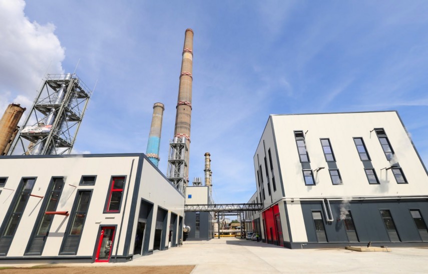 foto constanta pe drumul dezvoltarii proiecte majore de infrastructura sanatate si energie anuntate de foto constanta pe drumul dezvoltarii proiecte majore de infrastructura sanatate si energie anuntate de