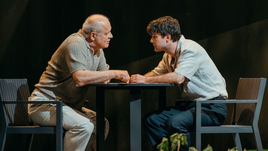 Sursă foto: Teatrul de Stat Constanța