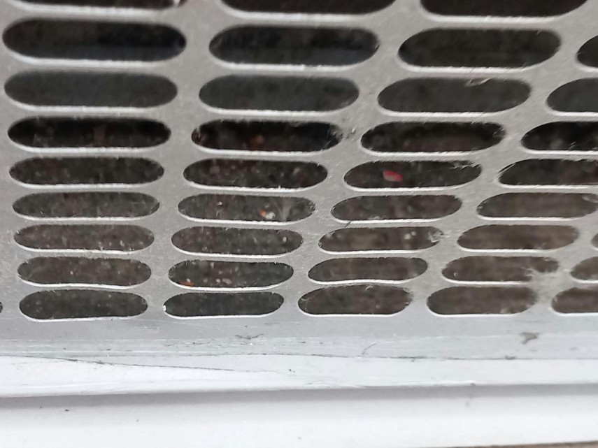 foto bilantul controalelor masive efectuate de anpc amenzi de peste jumatate de milion de lei si trei foto bilantul controalelor masive efectuate de anpc amenzi de peste jumatate de milion de lei si trei