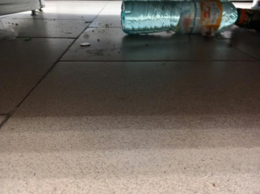 foto bilantul controalelor masive efectuate de anpc amenzi de peste jumatate de milion de lei si trei foto bilantul controalelor masive efectuate de anpc amenzi de peste jumatate de milion de lei si trei