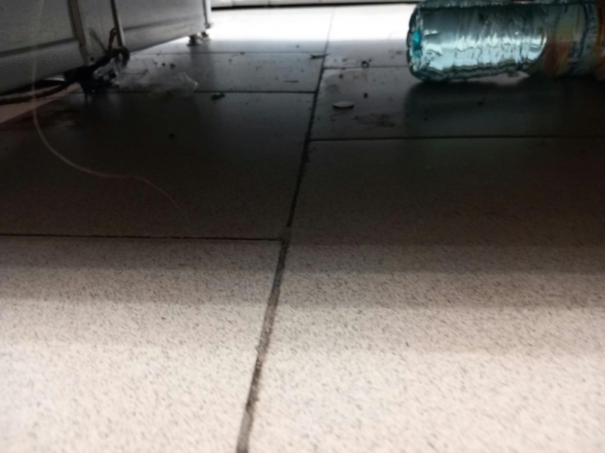 foto bilantul controalelor masive efectuate de anpc amenzi de peste jumatate de milion de lei si trei foto bilantul controalelor masive efectuate de anpc amenzi de peste jumatate de milion de lei si trei