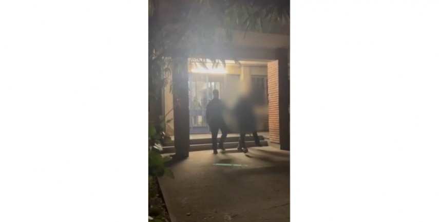 Sursa foto: IPJ Constanța