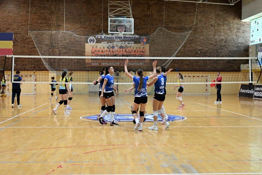 volei cs medgidia debut de trei puncte in divizia a2 editia 2026 2027 galerie foto 955473 volei cs medgidia debut de trei puncte in divizia a2 editia 2026 2027 galerie foto 955473