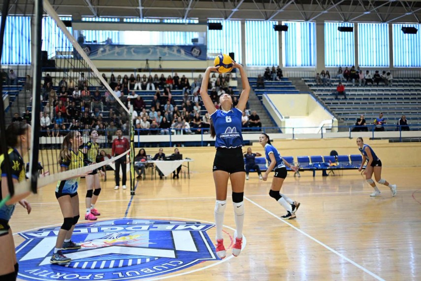 volei cs medgidia debut de trei puncte in divizia a2 editia 2026 2027 galerie foto 955473 volei cs medgidia debut de trei puncte in divizia a2 editia 2026 2027 galerie foto 955473