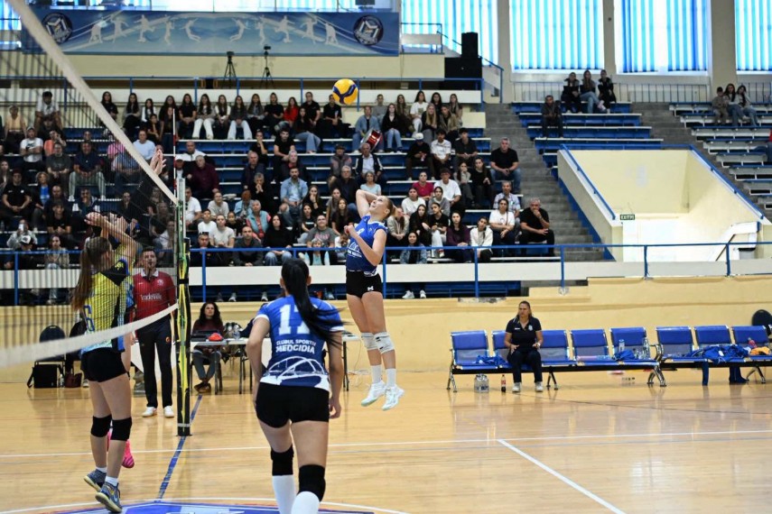 volei cs medgidia debut de trei puncte in divizia a2 editia 2026 2027 galerie foto 955473 volei cs medgidia debut de trei puncte in divizia a2 editia 2026 2027 galerie foto 955473