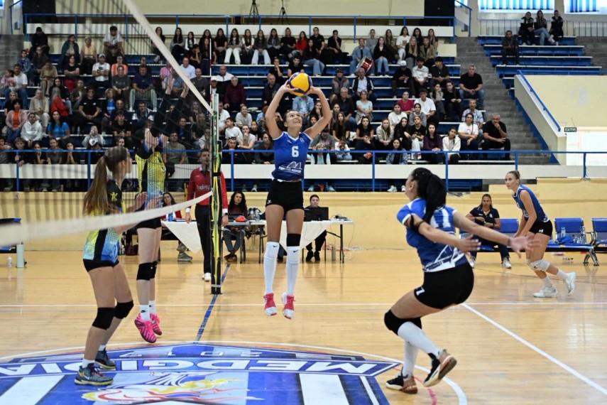 volei cs medgidia debut de trei puncte in divizia a2 editia 2026 2027 galerie foto 955473 volei cs medgidia debut de trei puncte in divizia a2 editia 2026 2027 galerie foto 955473