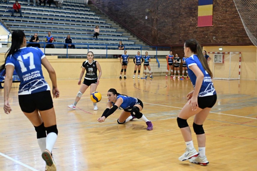 volei cs medgidia debut de trei puncte in divizia a2 editia 2026 2027 galerie foto 955473 volei cs medgidia debut de trei puncte in divizia a2 editia 2026 2027 galerie foto 955473