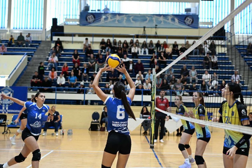 volei cs medgidia debut de trei puncte in divizia a2 editia 2026 2027 galerie foto 955473 volei cs medgidia debut de trei puncte in divizia a2 editia 2026 2027 galerie foto 955473