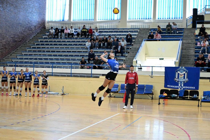 volei cs medgidia debut de trei puncte in divizia a2 editia 2026 2027 galerie foto 955473 volei cs medgidia debut de trei puncte in divizia a2 editia 2026 2027 galerie foto 955473