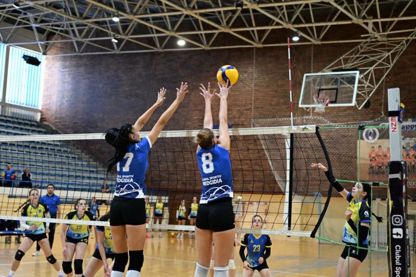 volei cs medgidia debut de trei puncte in divizia a2 editia 2026 2027 galerie foto 955473 volei cs medgidia debut de trei puncte in divizia a2 editia 2026 2027 galerie foto 955473