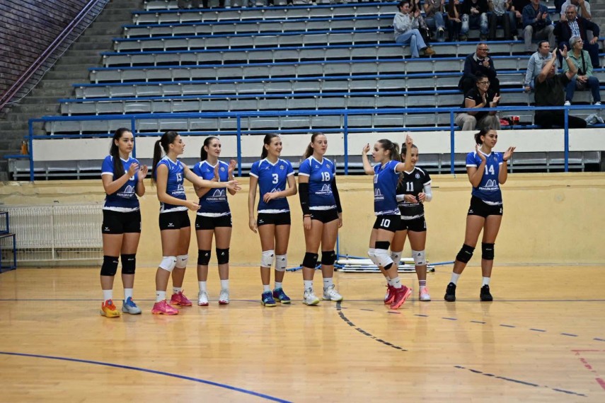 volei cs medgidia debut de trei puncte in divizia a2 editia 2026 2027 galerie foto 955473 volei cs medgidia debut de trei puncte in divizia a2 editia 2026 2027 galerie foto 955473