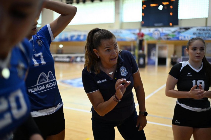 volei cs medgidia debut de trei puncte in divizia a2 editia 2026 2027 galerie foto 955473 volei cs medgidia debut de trei puncte in divizia a2 editia 2026 2027 galerie foto 955473