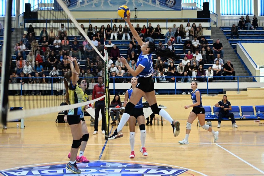 volei cs medgidia debut de trei puncte in divizia a2 editia 2026 2027 galerie foto 955473 volei cs medgidia debut de trei puncte in divizia a2 editia 2026 2027 galerie foto 955473