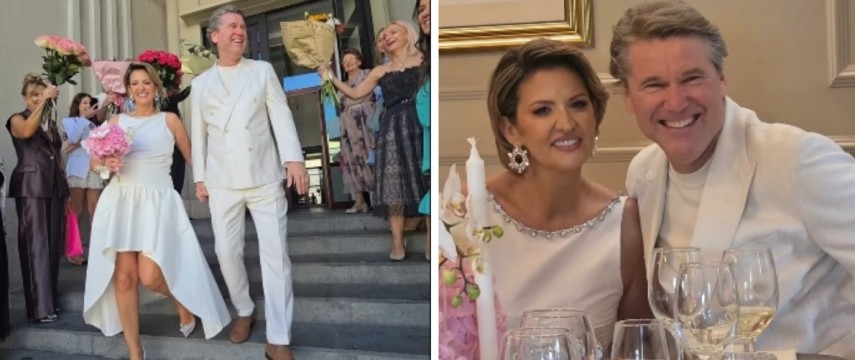 Sursa foto: Instagram (Florin Răducioiu)