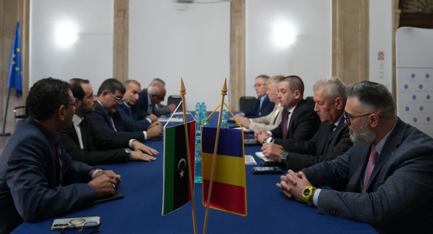 Sursă foto: ANSVSA