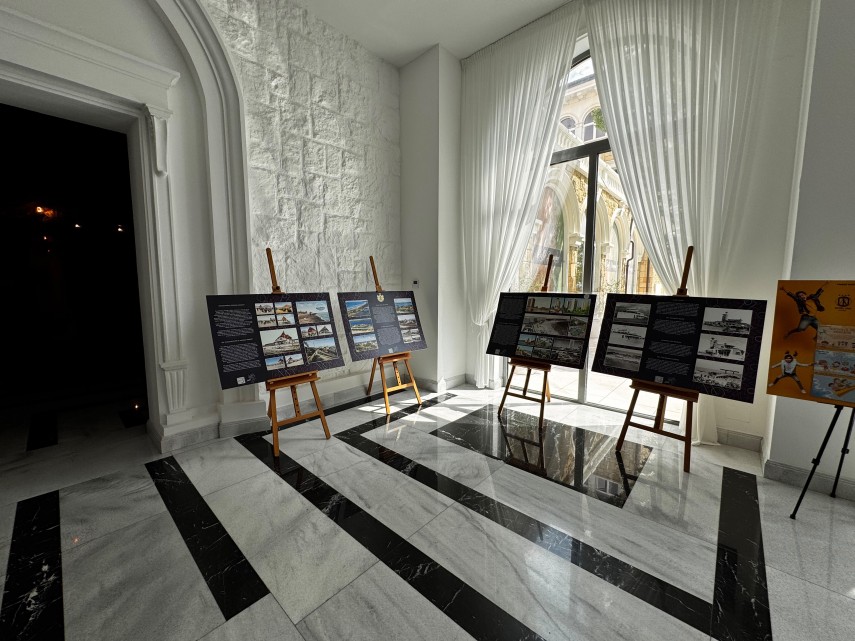 foto omd mamaia constanta continua povestea celor 120 de ani ai statiunii expozitia aniversara poate foto omd mamaia constanta continua povestea celor 120 de ani ai statiunii expozitia aniversara poate