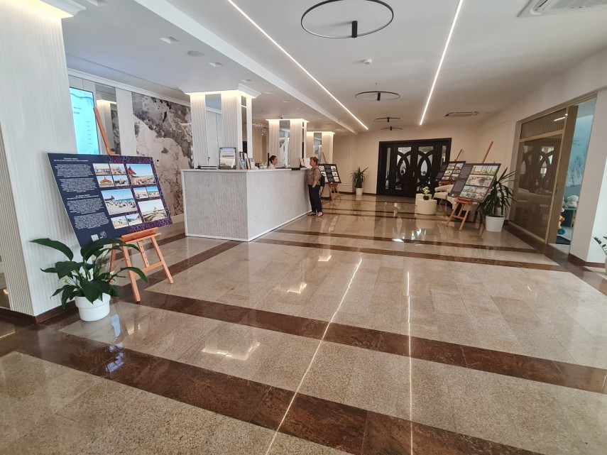foto omd mamaia constanta continua povestea celor 120 de ani ai statiunii expozitia aniversara poate foto omd mamaia constanta continua povestea celor 120 de ani ai statiunii expozitia aniversara poate