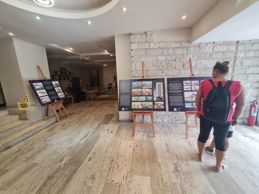 foto omd mamaia constanta continua povestea celor 120 de ani ai statiunii expozitia aniversara poate foto omd mamaia constanta continua povestea celor 120 de ani ai statiunii expozitia aniversara poate