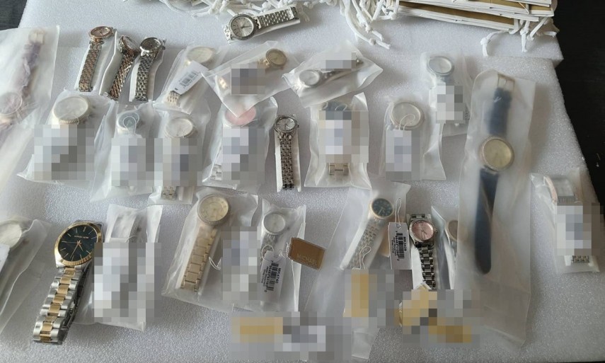 Sursă foto: Garda de Coastă