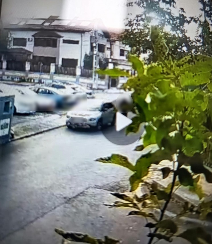 foto amenzi de pana la 1 000 de lei pentru constantenii care depoziteaza ilegal deseuri politia locala foto amenzi de pana la 1 000 de lei pentru constantenii care depoziteaza ilegal deseuri politia locala